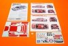Beemax 24013 Toyota Corona (ST191) '94 JTCC (1:24)